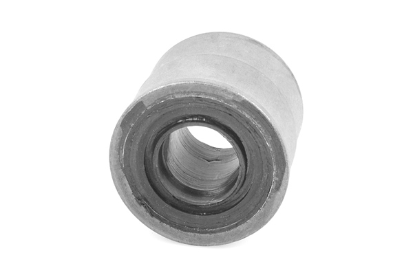 Control Arm-/Trailing Arm Bush - 01141371 TEDGUM