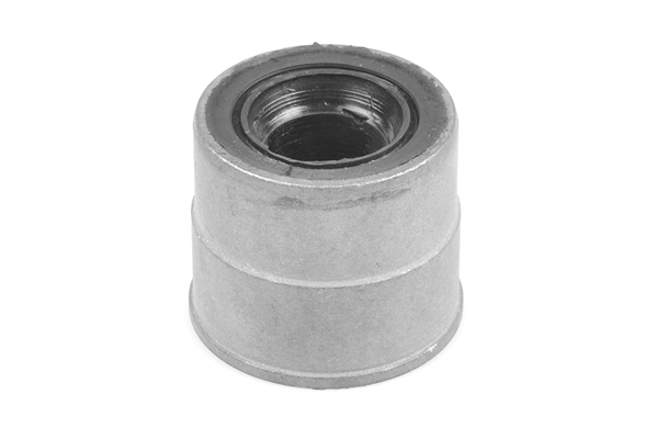 Supporto, Braccio oscillante - 01141371 TEDGUM