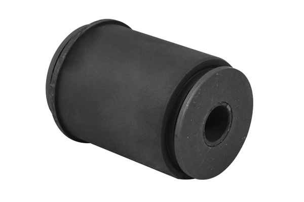 Supporto, Braccio oscillante - 01141373 TEDGUM