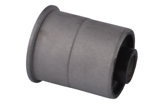 Control Arm-/Trailing Arm Bush - 01141375 TEDGUM