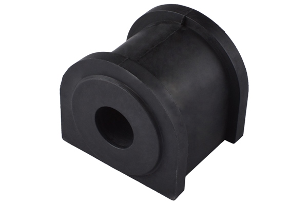 Supporto, Stabilizzatore - 01141376 TEDGUM