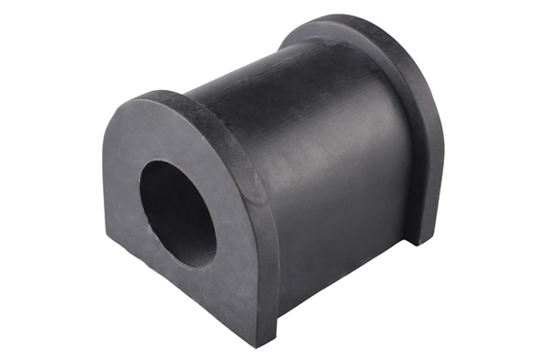 skersinio stabilizatoriaus įvorių komplektas - 01141379 TEDGUM