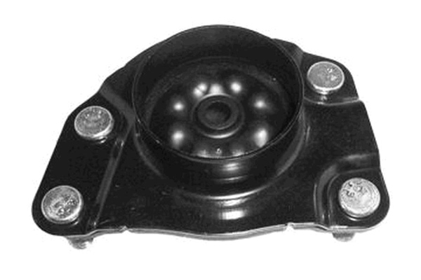 Supporto ammortizzatore a molla - 01142339 TEDGUM