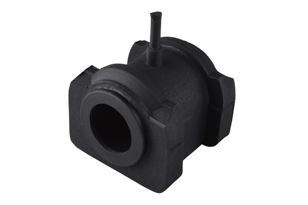 Stabiliser Mounting - 01142873 TEDGUM