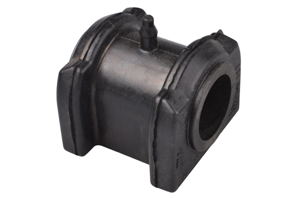 Supporto, Stabilizzatore - 01142877 TEDGUM