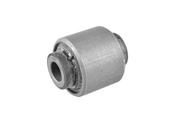Supporto, Braccio oscillante - 01142880 TEDGUM