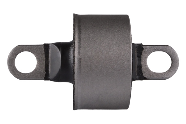 Supporto, Braccio oscillante - 01142886 TEDGUM