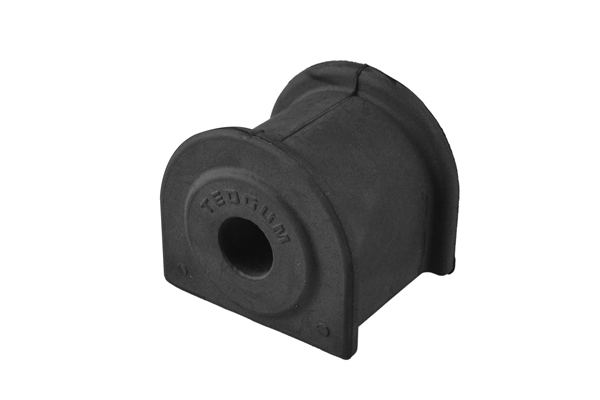 Stabiliser Mounting - 01143164 TEDGUM