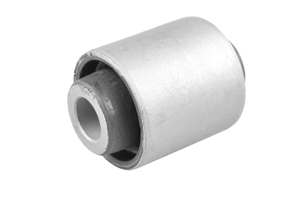 Control Arm-/Trailing Arm Bush - 01143229 TEDGUM