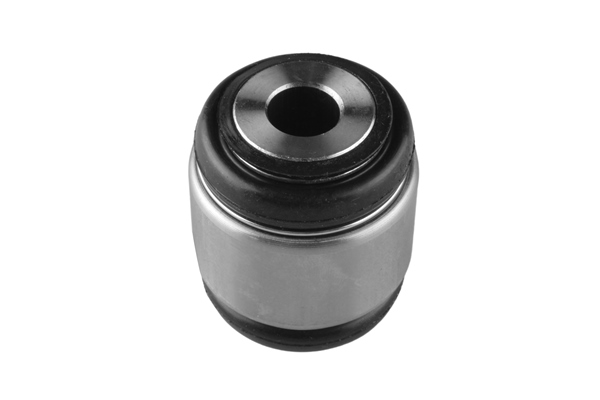 Control Arm-/Trailing Arm Bush - 01143238 TEDGUM