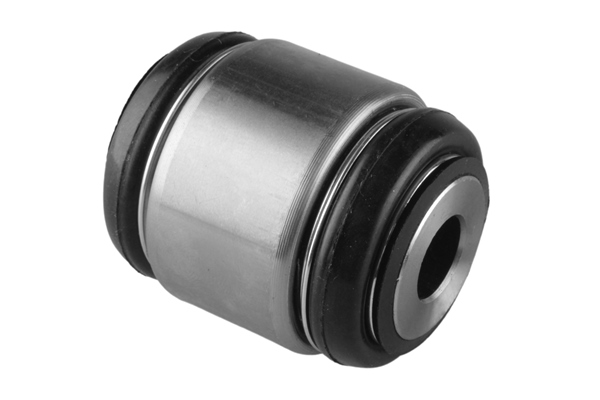 Control Arm-/Trailing Arm Bush - 01143238 TEDGUM