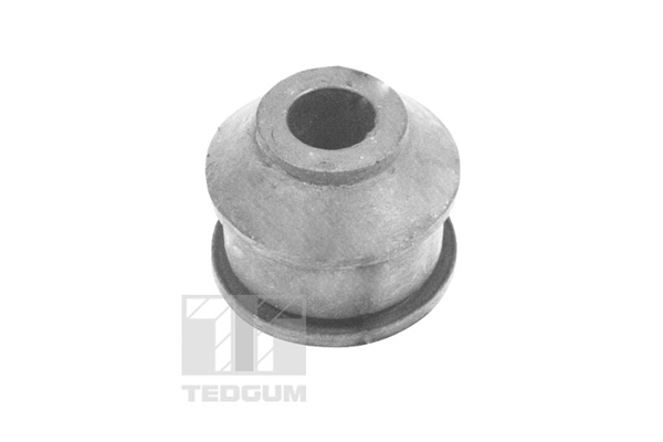 Mounting, stabilizer coupling rod - 01143533 TEDGUM