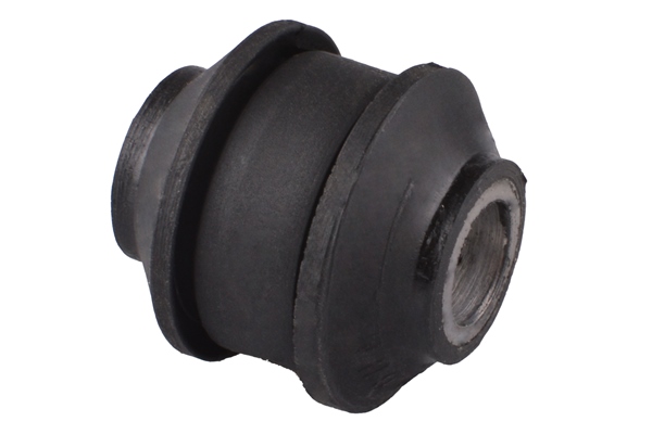 Mounting, stabilizer coupling rod - 01143533 TEDGUM