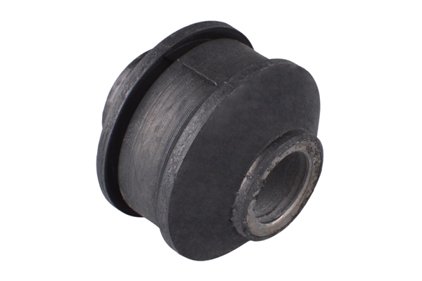 Mounting, stabilizer coupling rod - 01143535 TEDGUM