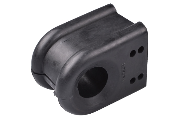 Stabiliser Mounting - 01144346 TEDGUM