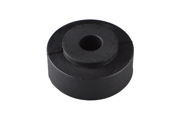 Supporto ammortizzatore a molla - 01144951 TEDGUM