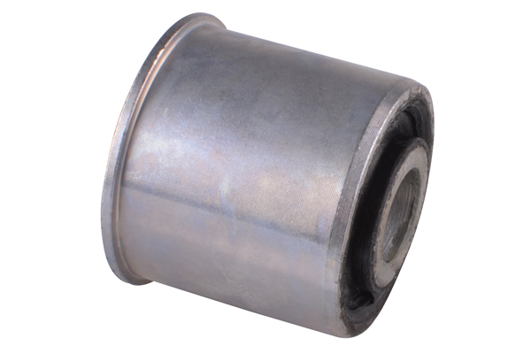 Supporto, Barra ancoraggio Panhard - 01145698 TEDGUM