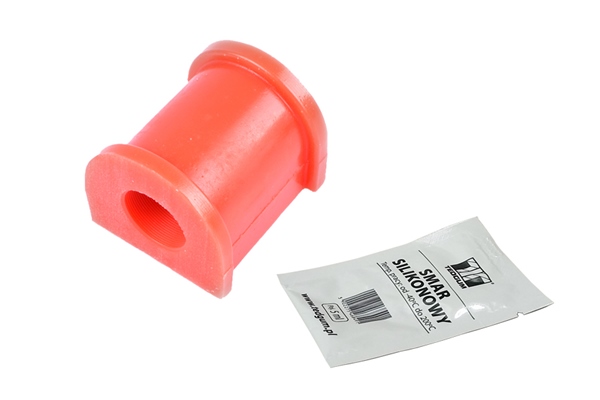 Stabiliser Mounting - 01146919 TEDGUM