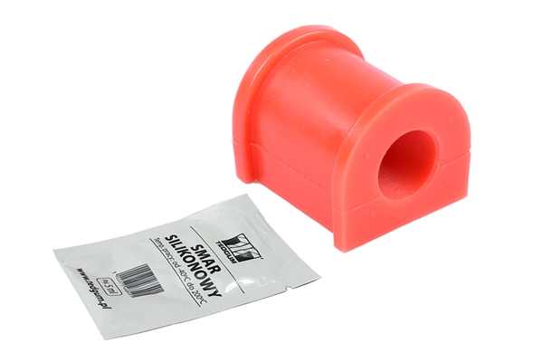 Stabiliser Mounting - 01146919 TEDGUM