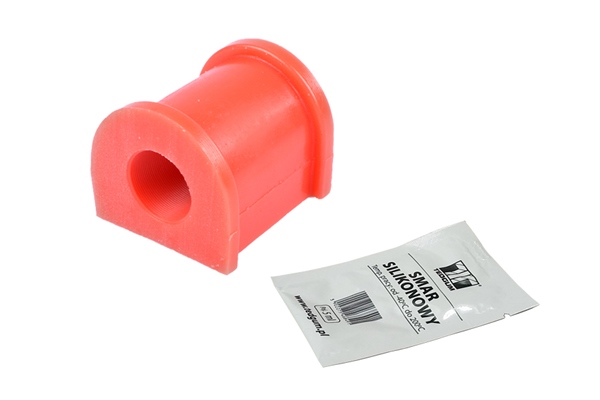 skersinio stabilizatoriaus įvorių komplektas - 01146919 TEDGUM