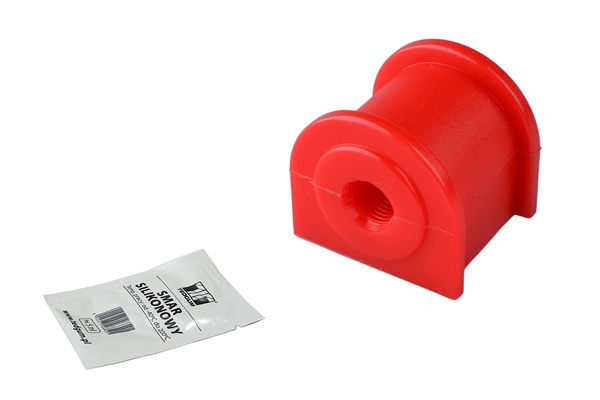 Stabiliser Mounting - 01146986 TEDGUM