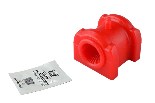 Stabiliser Mounting - 01147093 TEDGUM