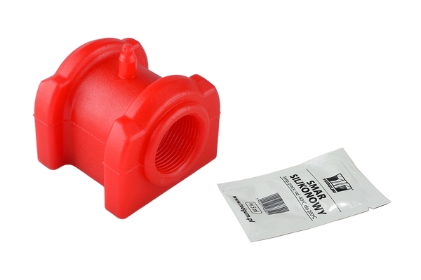 Supporto, Stabilizzatore - 01147093 TEDGUM