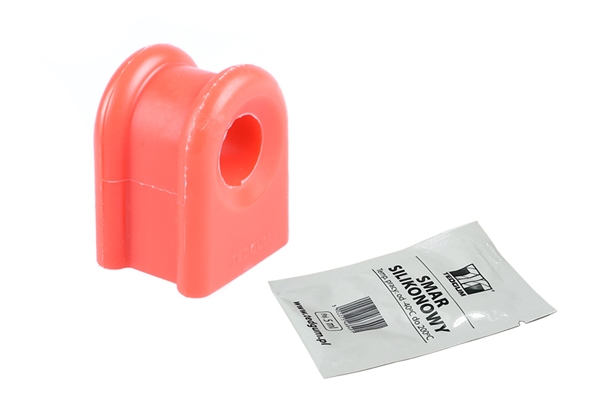 Stabiliser Mounting - 01147252 TEDGUM