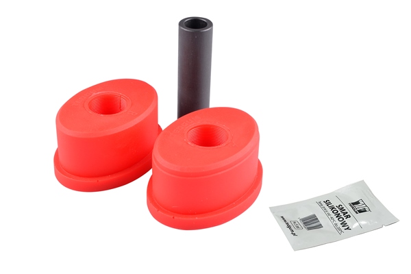 Supporto, Braccio oscillante - 01147448 TEDGUM