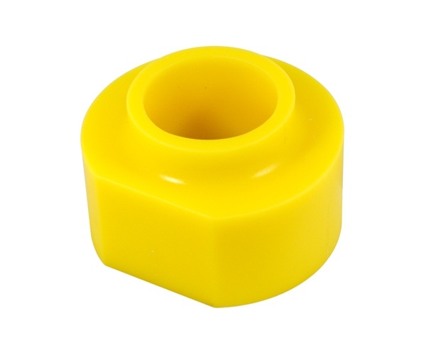 Spring Cap - 01149320 TEDGUM