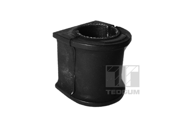 Stabiliser Mounting - 01160755 TEDGUM
