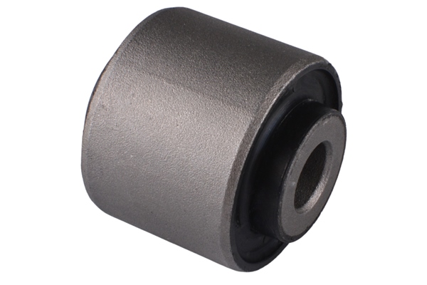 Control Arm-/Trailing Arm Bush - 01160757 TEDGUM