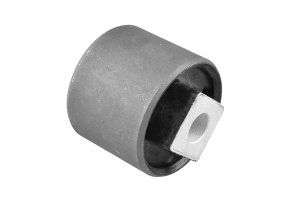 Control Arm-/Trailing Arm Bush - 01160758 TEDGUM
