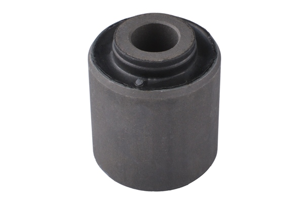 Supporto, Braccio oscillante - 01160761 TEDGUM