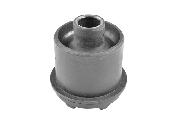 Control Arm-/Trailing Arm Bush - 01160766 TEDGUM