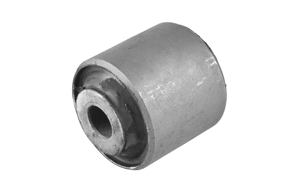 Control Arm-/Trailing Arm Bush - 01163424 TEDGUM