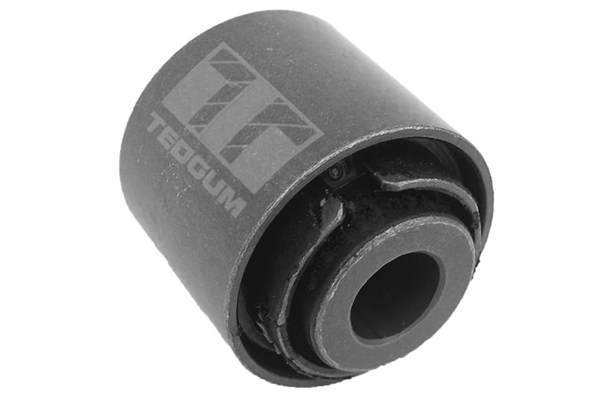 Supporto, Braccio oscillante - 01164145 TEDGUM