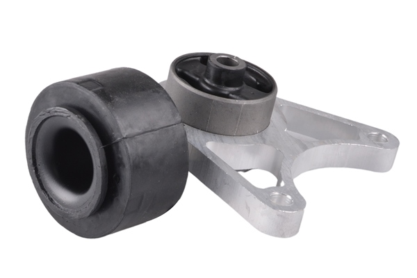 Mounting, differential - 01164617 TEDGUM