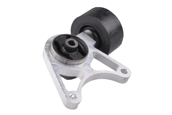 Mounting, differential - 01164617 TEDGUM
