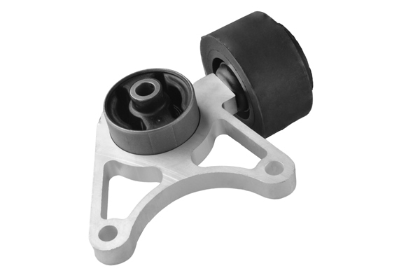 Supporto, Differenziale - 01164618 TEDGUM