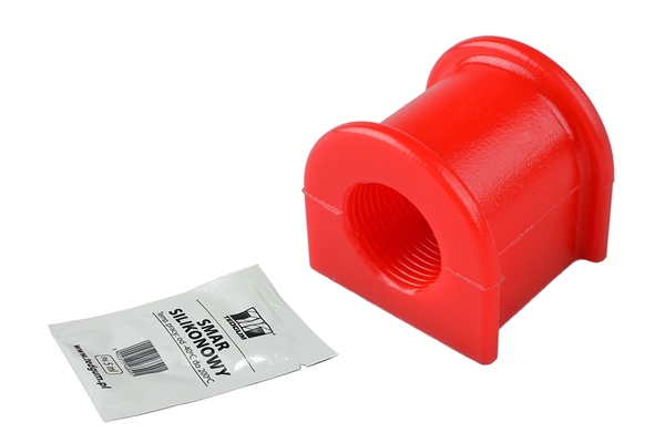 Stabiliser Mounting - 01167015 TEDGUM