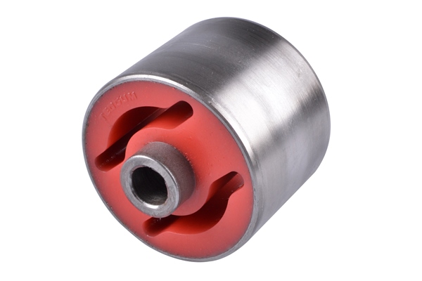 Mounting, differential - 01167958 TEDGUM