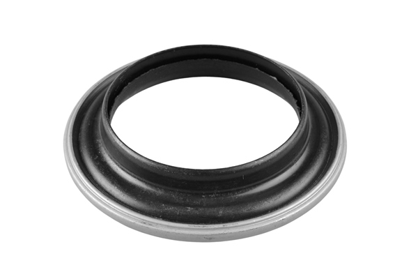 Rolling Bearing, suspension strut support mounting - 01168906 TEDGUM