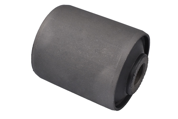 Control Arm-/Trailing Arm Bush - 01169797 TEDGUM