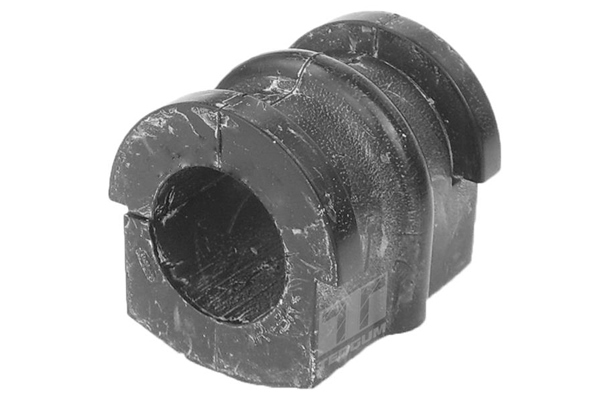 Stabiliser Mounting - 01214030 TEDGUM
