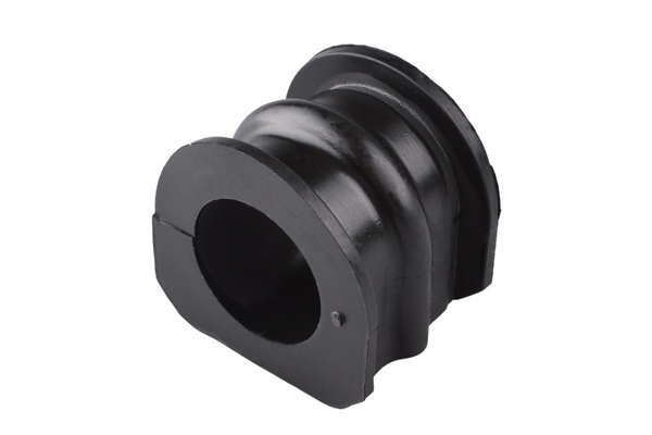 Supporto, Stabilizzatore - 01215653 TEDGUM