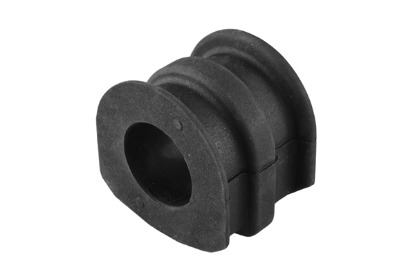 Stabiliser Mounting - 01216307 TEDGUM