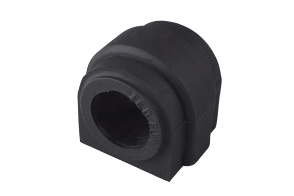 Stabiliser Mounting - 01294590 TEDGUM