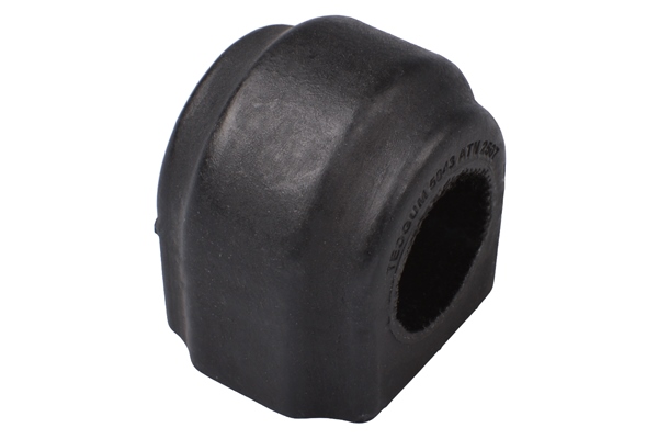 skersinio stabilizatoriaus įvorių komplektas - 01294601 TEDGUM
