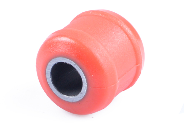 montavimas, stabilizatoriaus jungties trauklė - 00417403 TEDGUM
